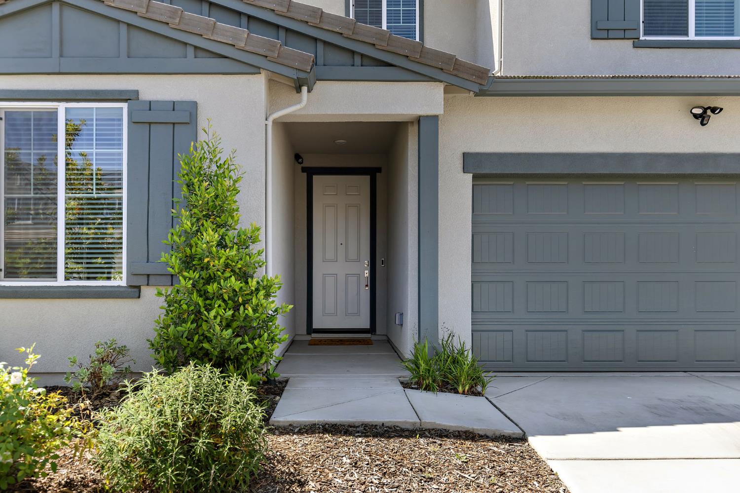 6032 Wandering Star Drive