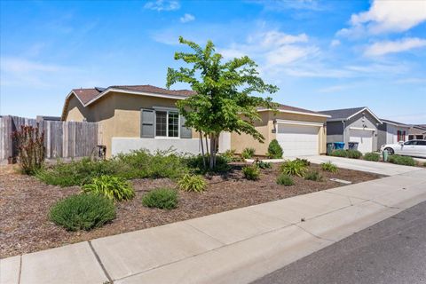 3171 Lilac Court Live Oak CA 95953