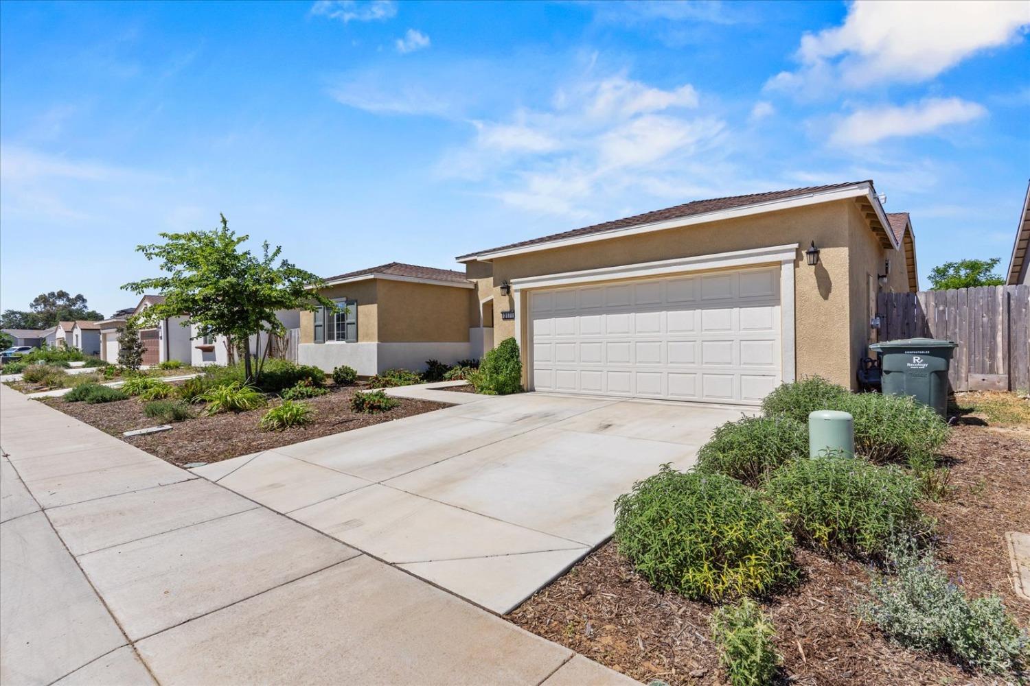 3171 Lilac Court