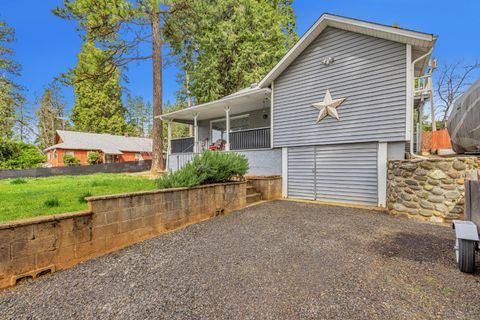MLS: 225035857
