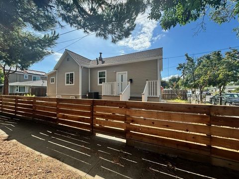502 Hannah Street San Jose CA 95126