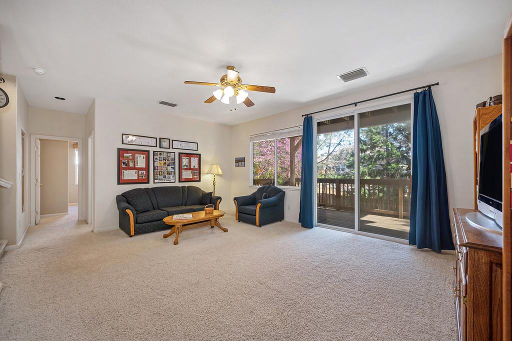 4023 Harlington Circle