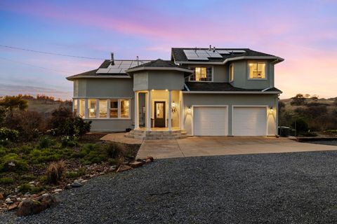 MLS: 225037382