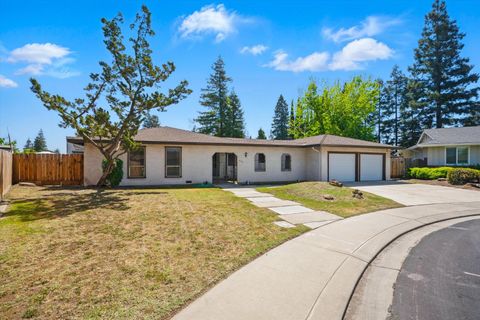 MLS: 225050585
