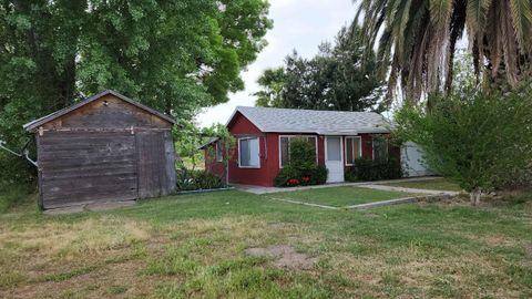 6725 N Washington Road Turlock CA 95380
