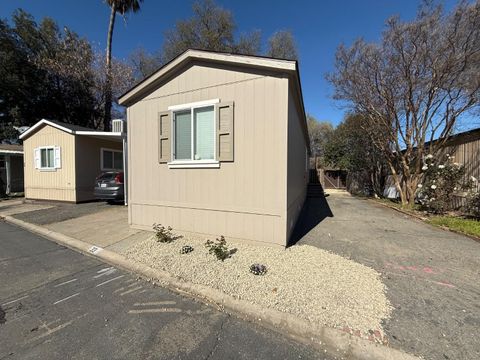 1050 West Capital Ave Unit 33, West Sacramento, CA 95961 - MLS#: 225022006