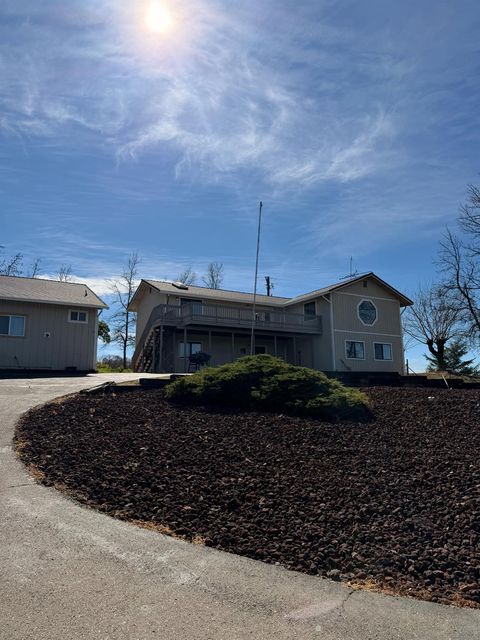 17905 Burke Drive Plymouth CA 95669