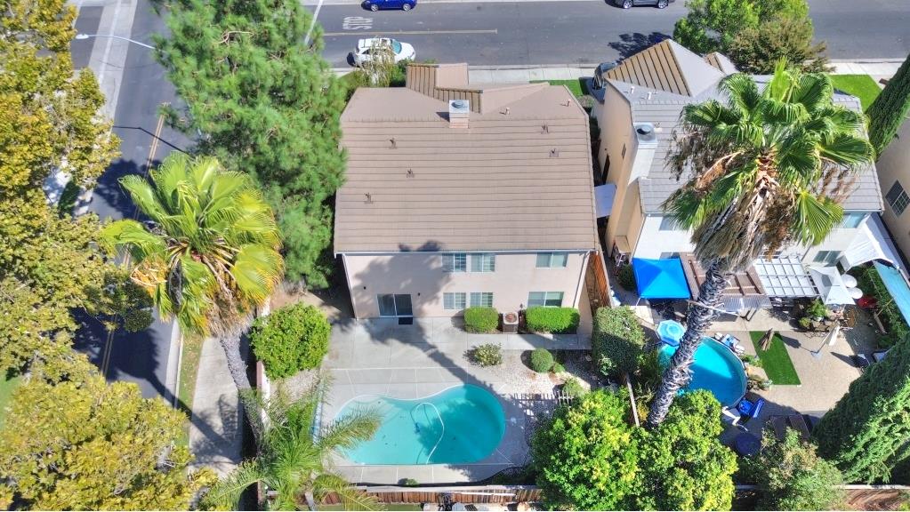 2235 Tahoe Circle