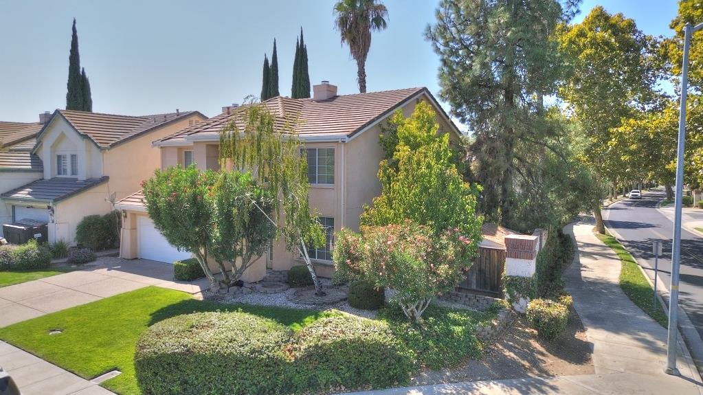 2235 Tahoe Circle