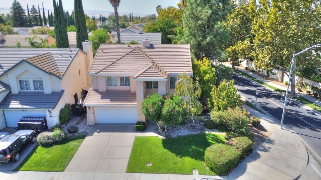 2235 Tahoe Circle