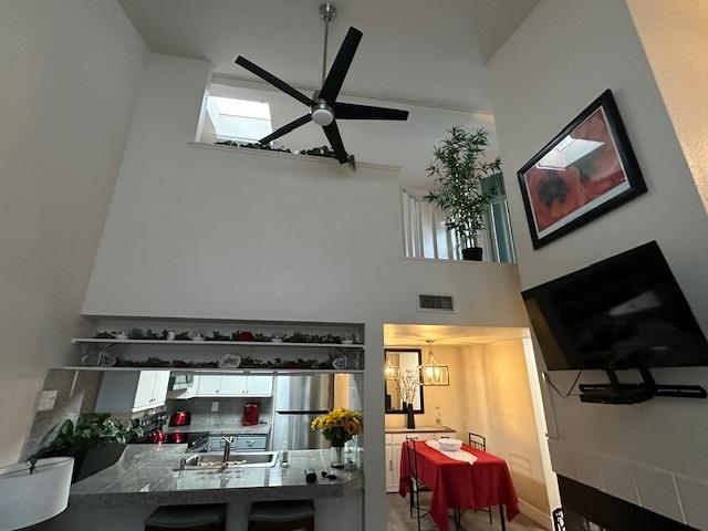 2511 Fulton Square Lane 9