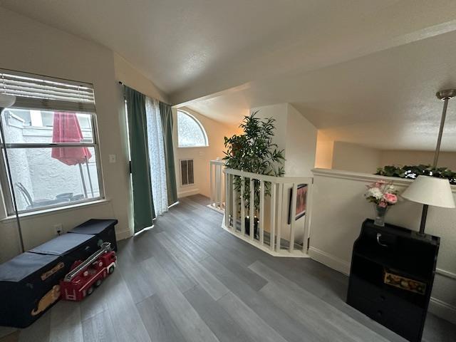 2511 Fulton Square Lane 9