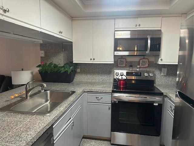 2511 Fulton Square Lane 9