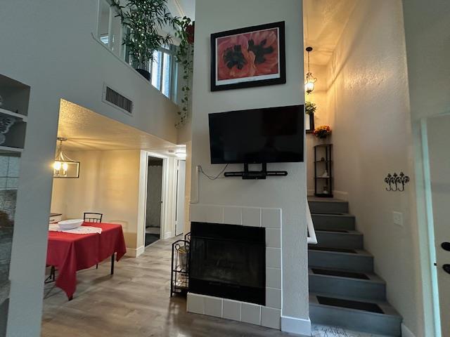 2511 Fulton Square Lane 9