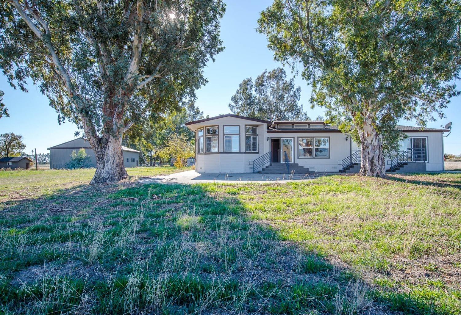 34186 County Road 25