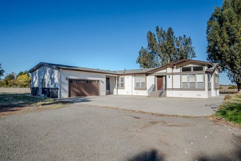 34186 County Road 25 Woodland CA 95695