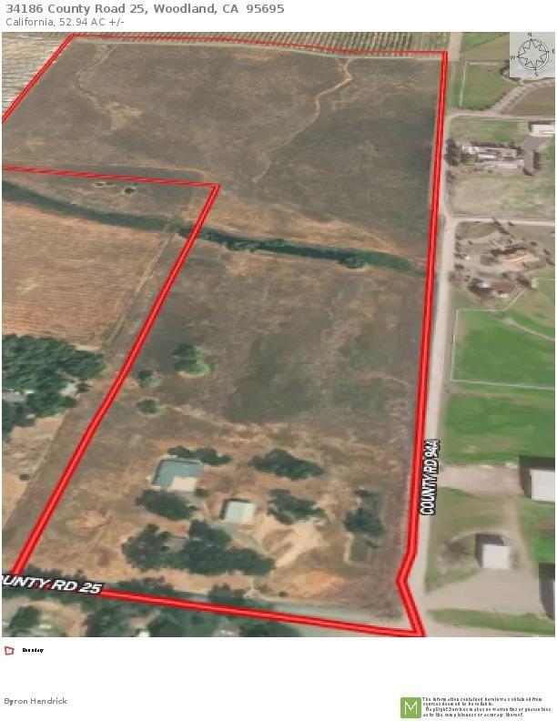 34186 County Road 25