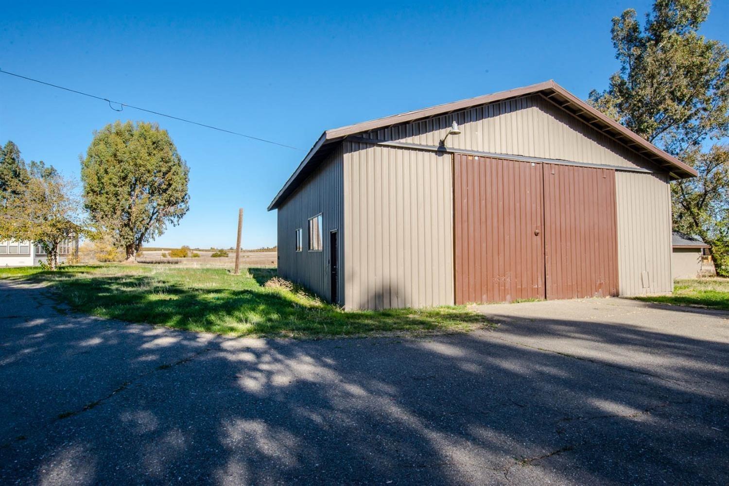34186 County Road 25