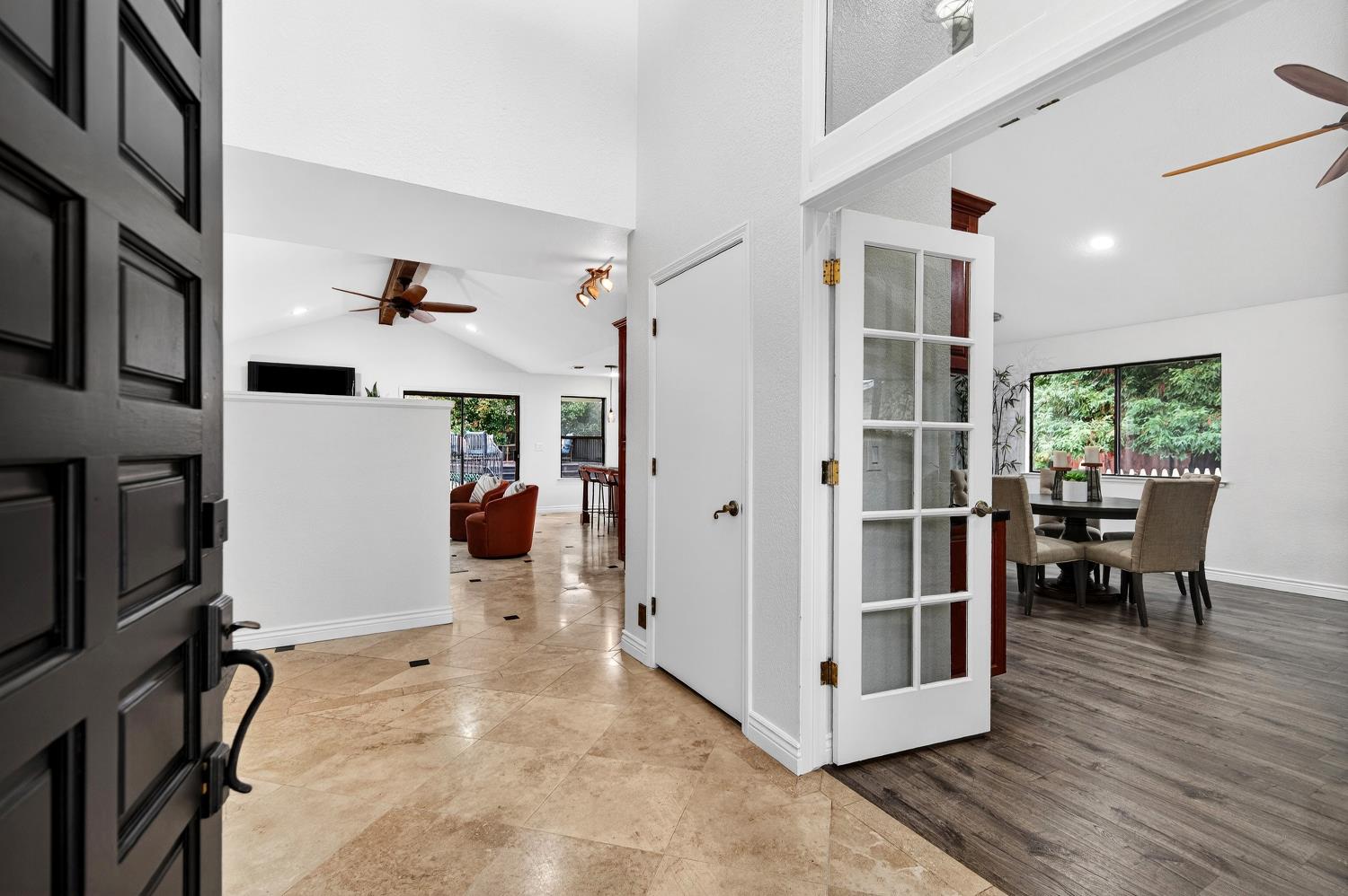 504 Silver Oak Court