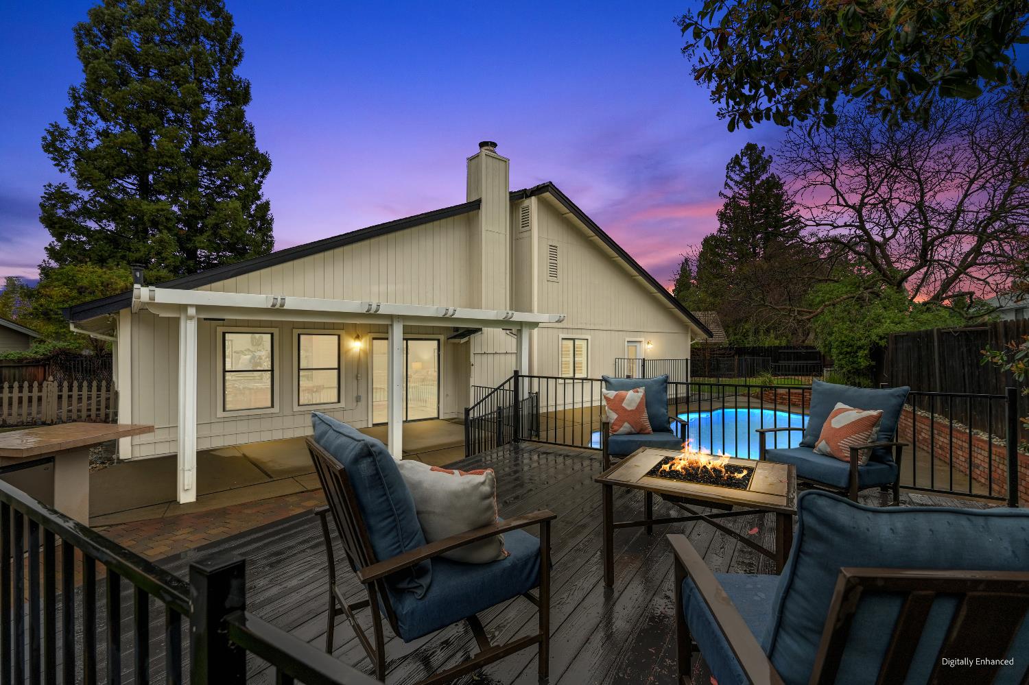 504 Silver Oak Court