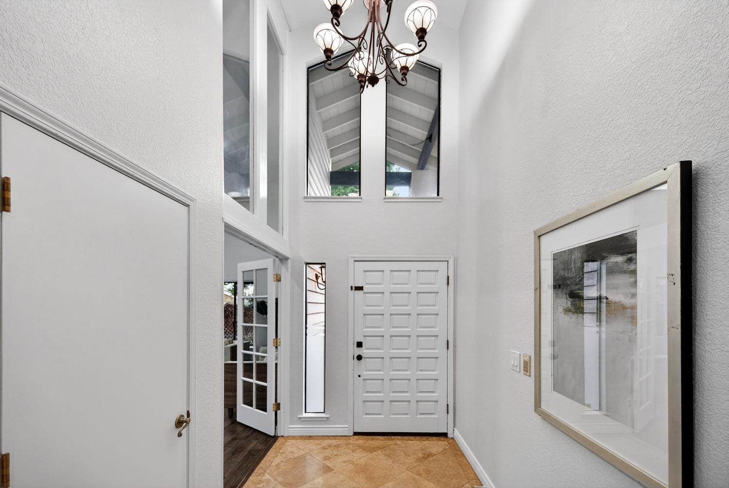 504 Silver Oak Court