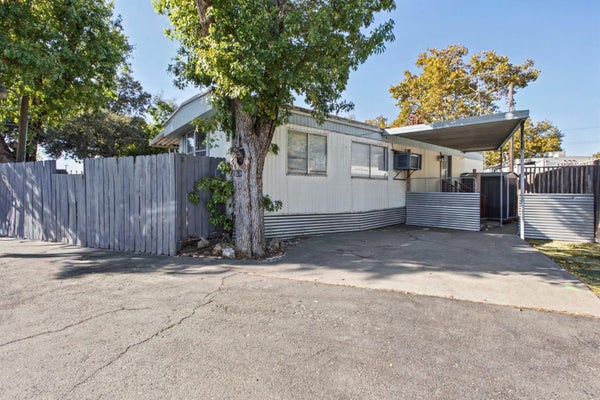 3700 MORSE AVE SPC 59, SACRAMENTO, CA 95821 - Image e72d0e49c65d962118371d7c8a49495c/3604273053