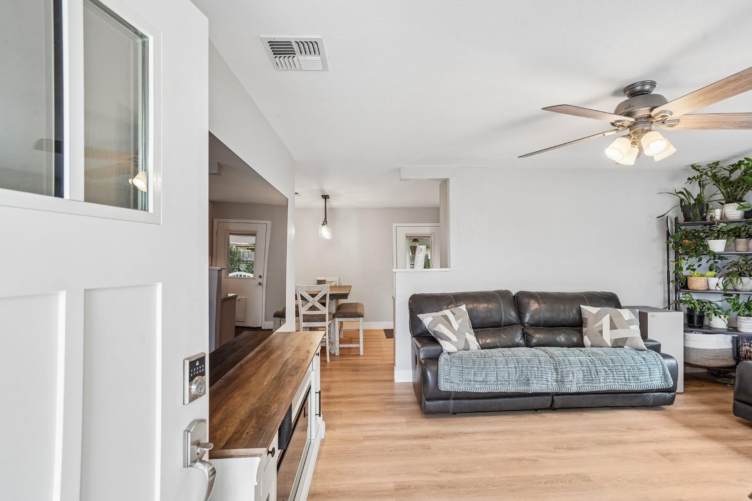9105 Jonell Court