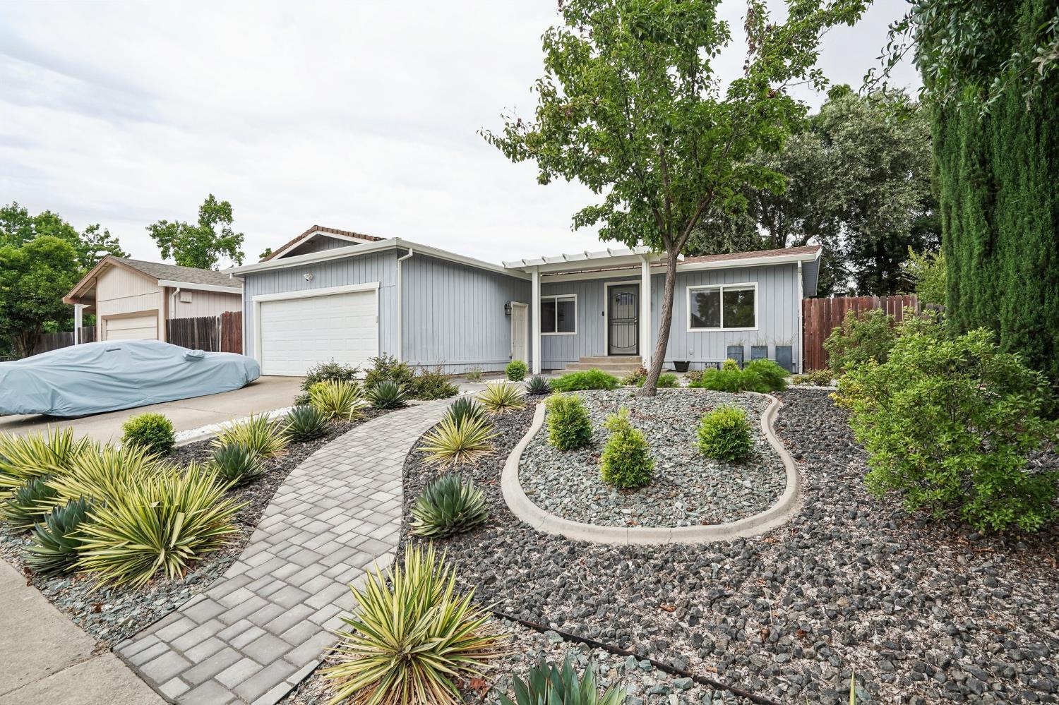 9105 Jonell Court