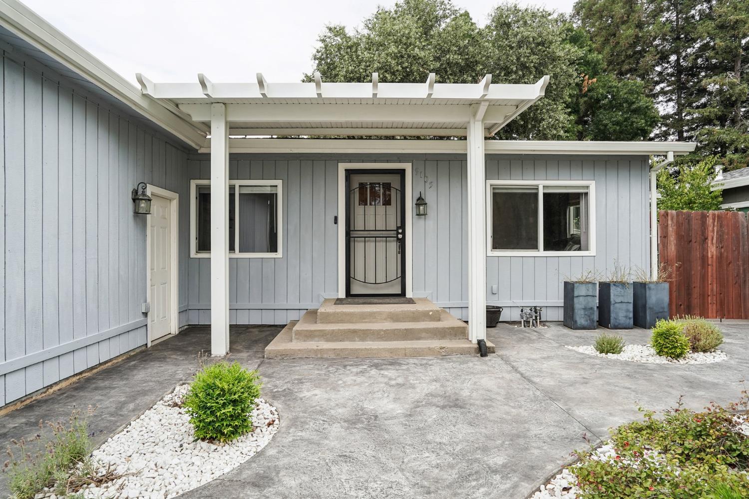 9105 Jonell Court