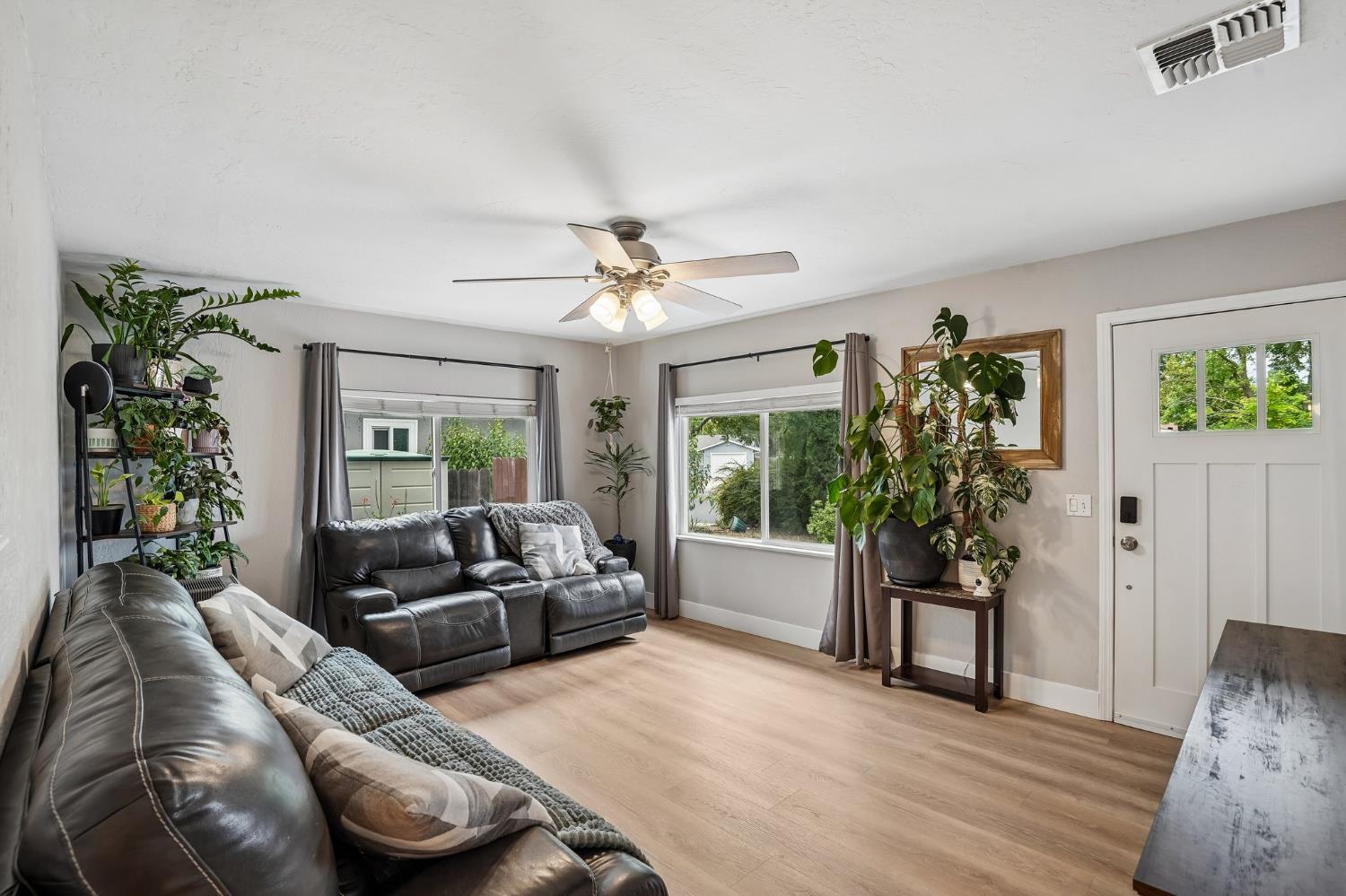 9105 Jonell Court
