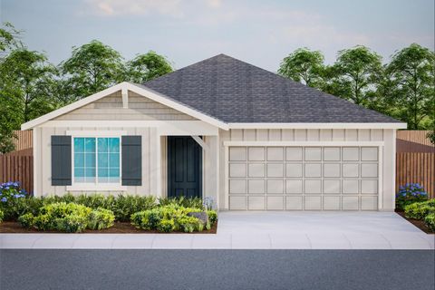 5009 Rialto Drive, Roseville, CA 95747 - MLS#: 225041760
