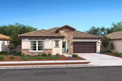 12423 Columba Way Rancho Cordova CA 95742