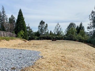 3450 Sudbury Road Cameron Park CA 95682