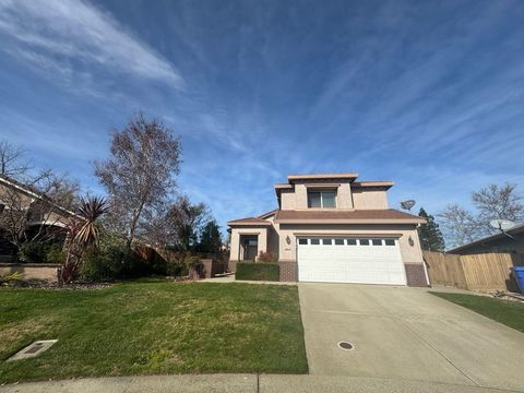 567 E Gage Court, Folsom, CA 95630 - MLS#: 225020639