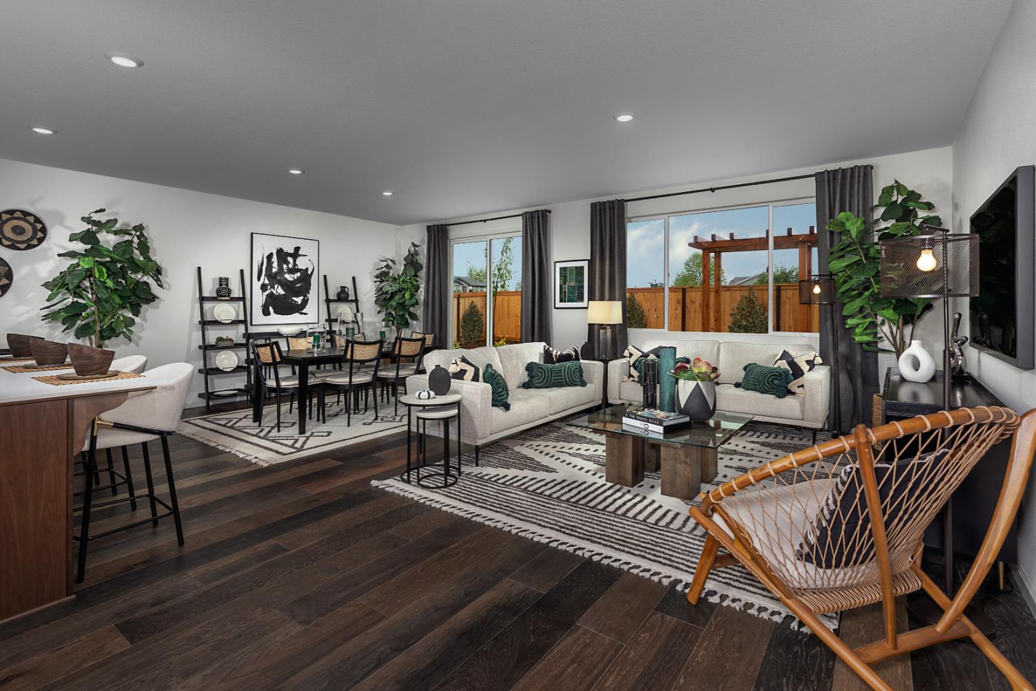 1741 Fleet Court