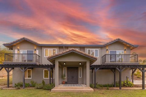 13399 Bell Brook Drive Auburn CA 95602