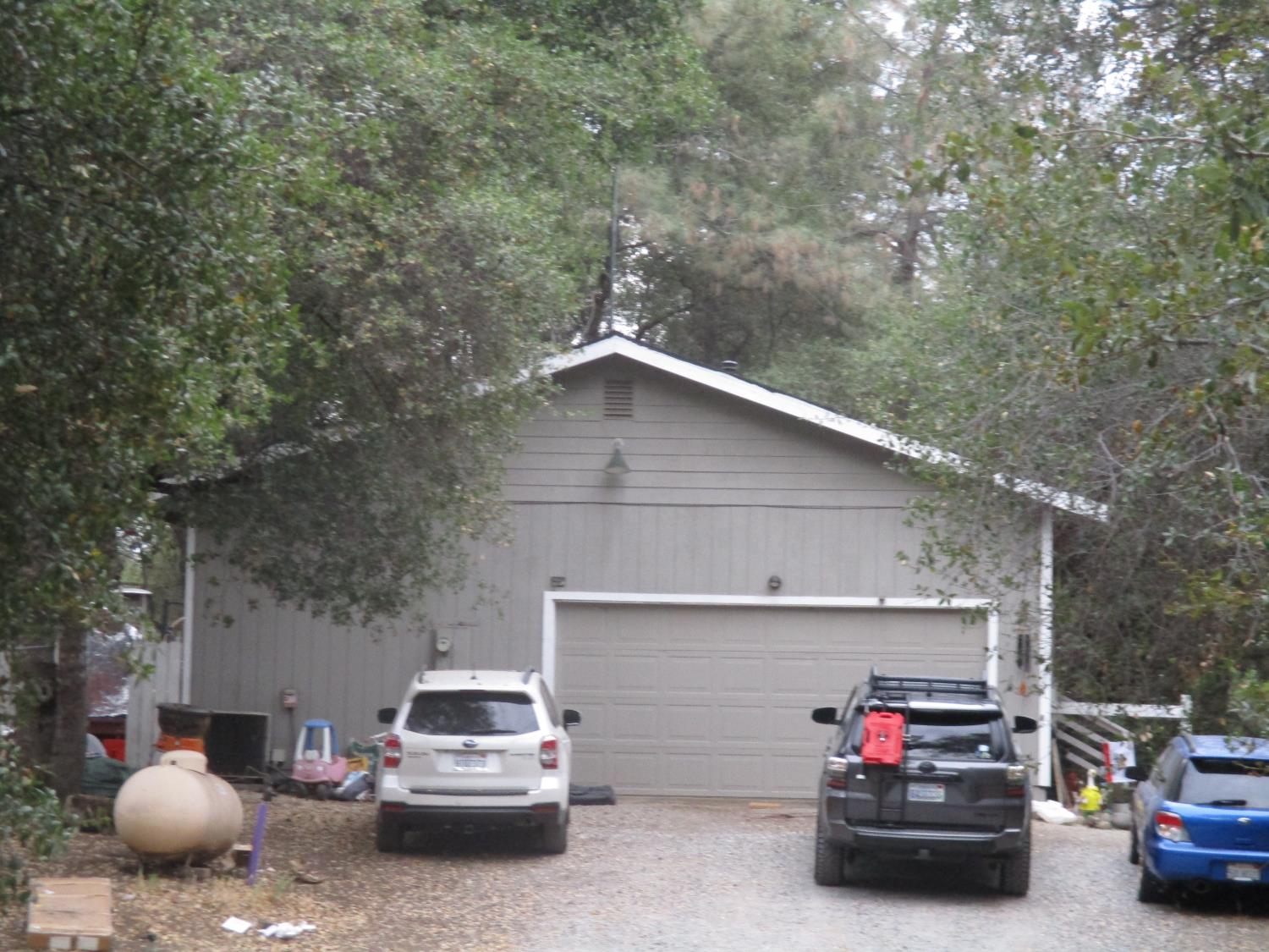 7220 Horseshoe Lane