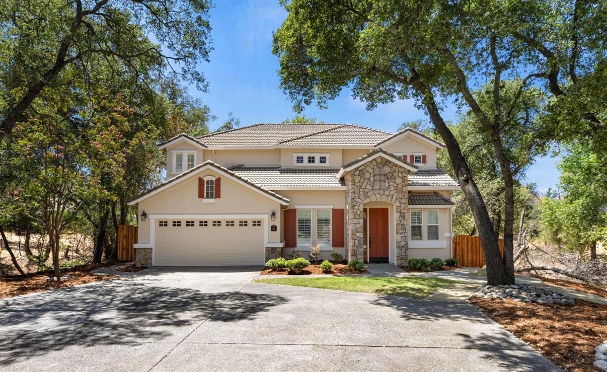 6041 Lockridge Drive