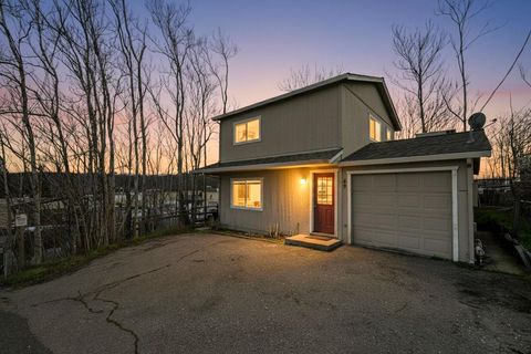 49 Gatewood Avenue San Andreas CA 95249