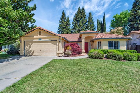 1233 Vivaz Court, Merced, CA 95348 - MLS#: 225047016