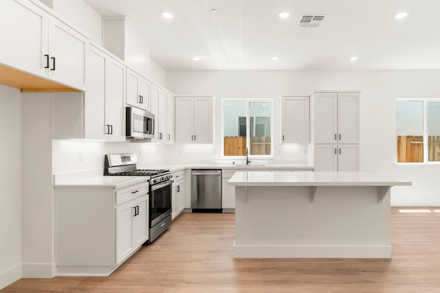 1189 Wayne Way Lot13