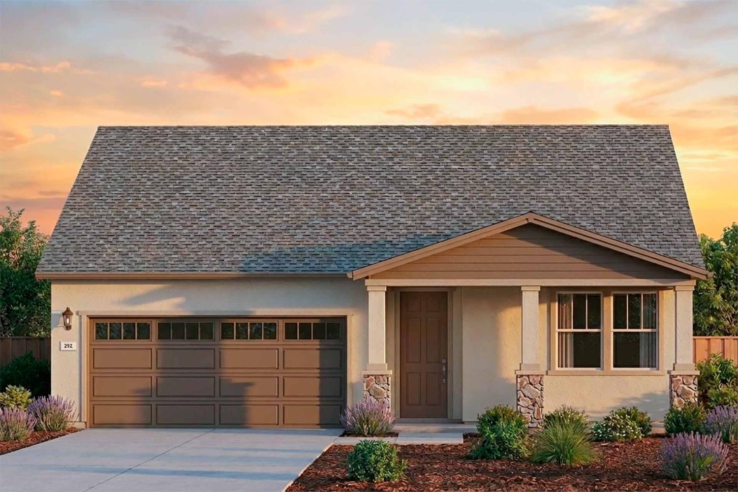 1189 Wayne Way Lot13