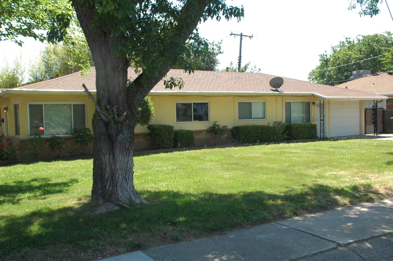 2400 Fernandez Drive