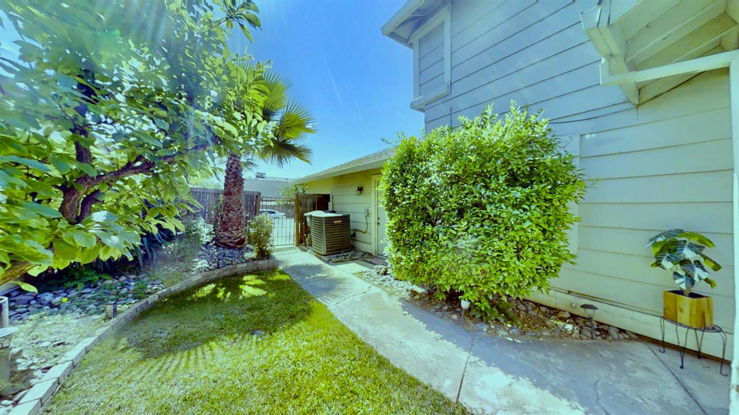 5161 Thomasino Way