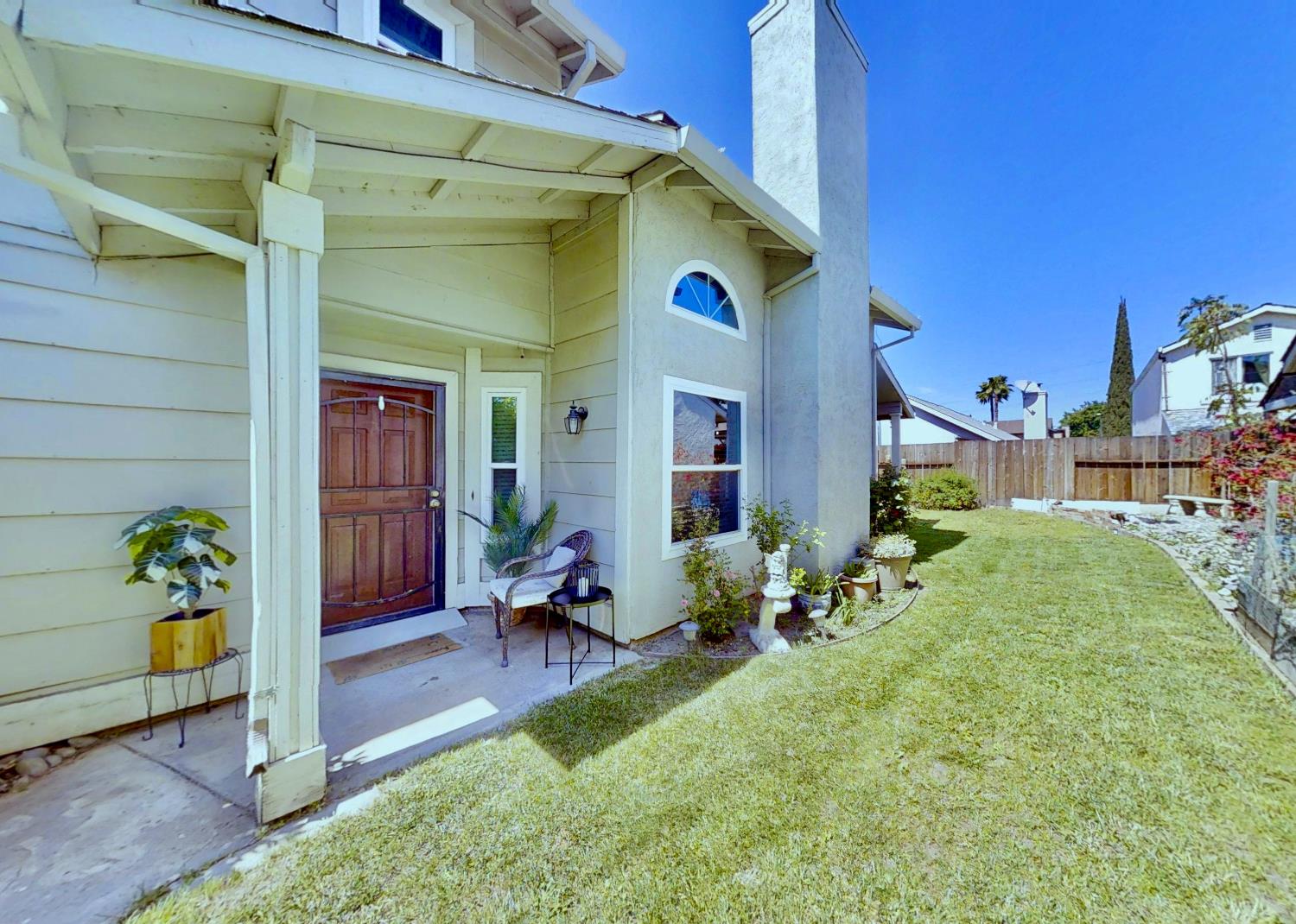 5161 Thomasino Way