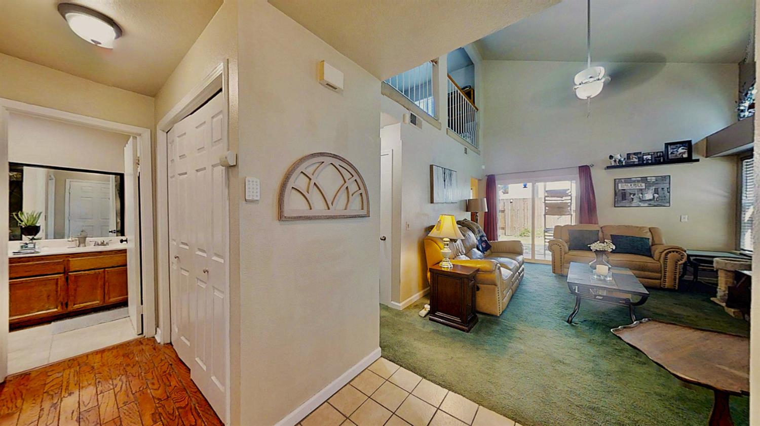5161 Thomasino Way