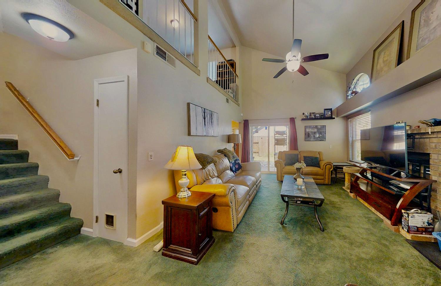 5161 Thomasino Way