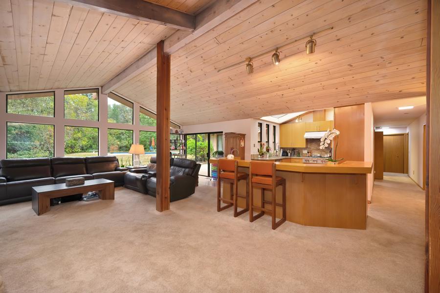 7125 Morningside Drive