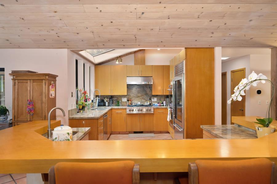 7125 Morningside Drive