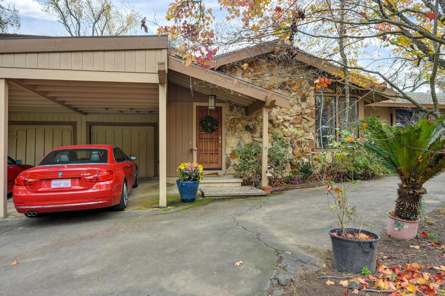 7125 Morningside Drive